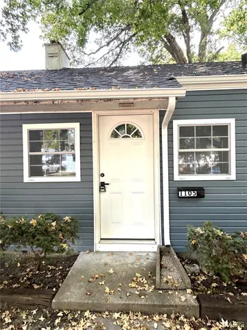$125,000 | 1105 Dawn Drive, Belleville, IL 62220