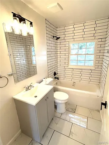 $125,000 | 1105 Dawn Drive, Belleville, IL 62220