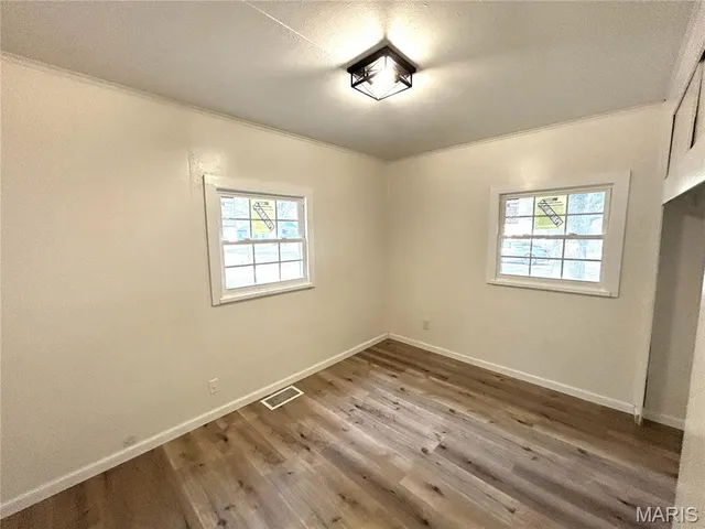 $125,000 | 1105 Dawn Drive, Belleville, IL 62220