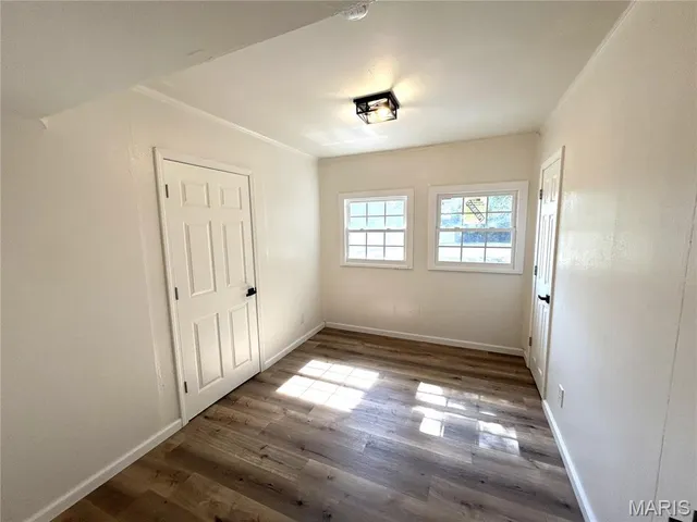 $125,000 | 1105 Dawn Drive, Belleville, IL 62220