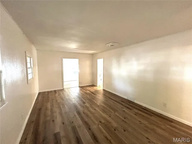 $125,000 | 1105 Dawn Drive, Belleville, IL 62220