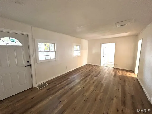 $125,000 | 1105 Dawn Drive, Belleville, IL 62220