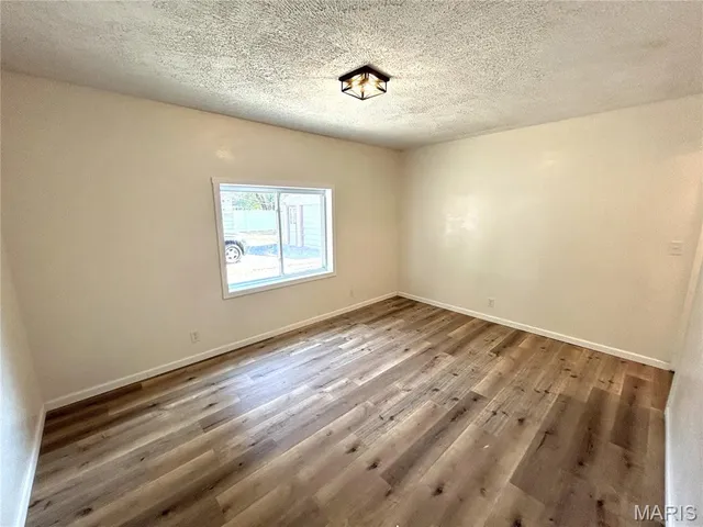 $125,000 | 1105 Dawn Drive, Belleville, IL 62220