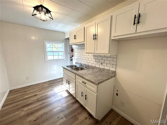 $125,000 | 1105 Dawn Drive, Belleville, IL 62220