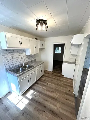 $125,000 | 1105 Dawn Drive, Belleville, IL 62220