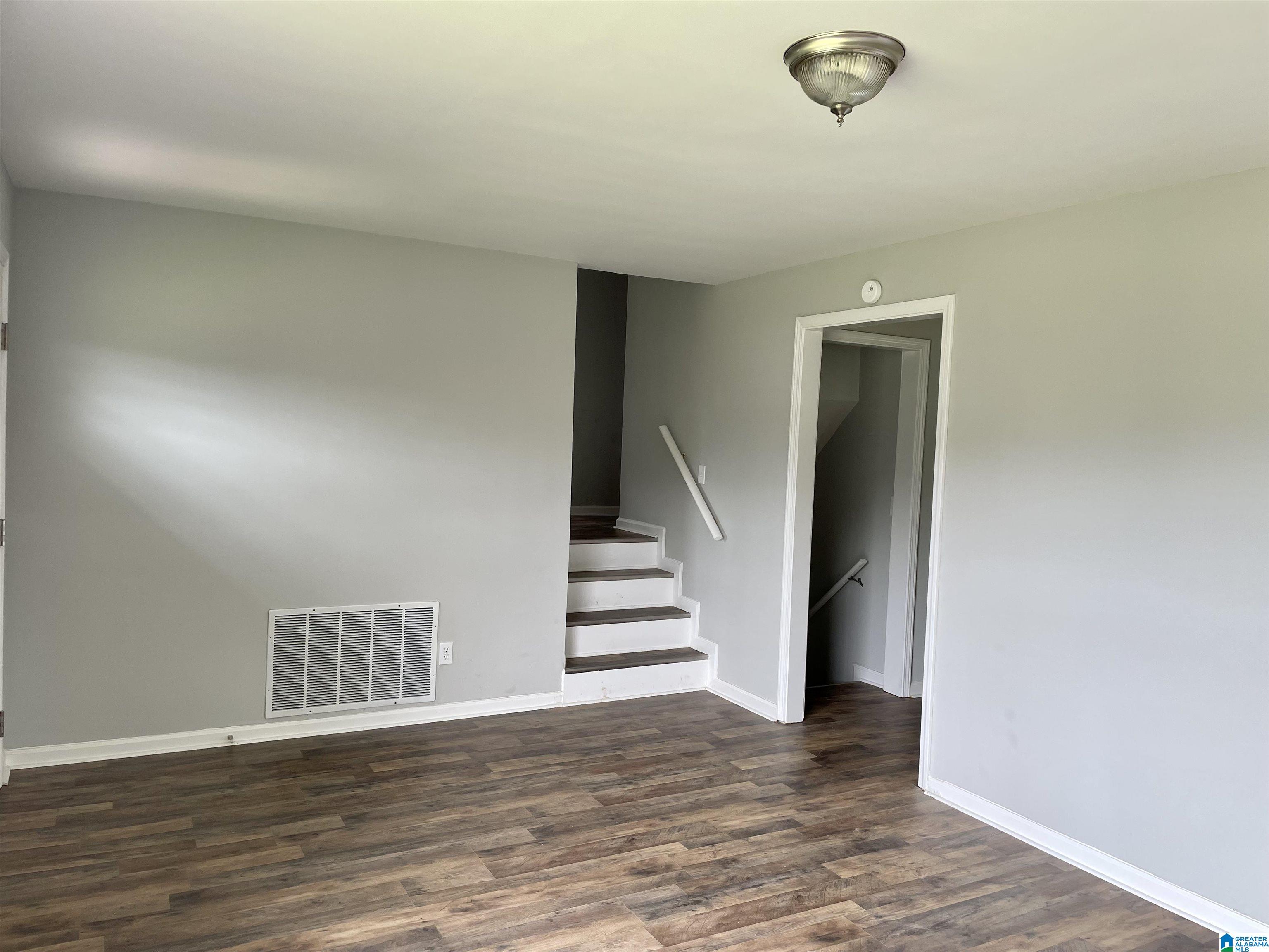 2289 Spring Street Gardendale, AL 35071 - Photo 22 of 33