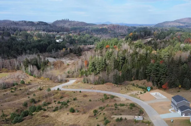 $45,000 | 0 Deer Creek Lane, Unit 14, St. Johnsbury, VT 05819