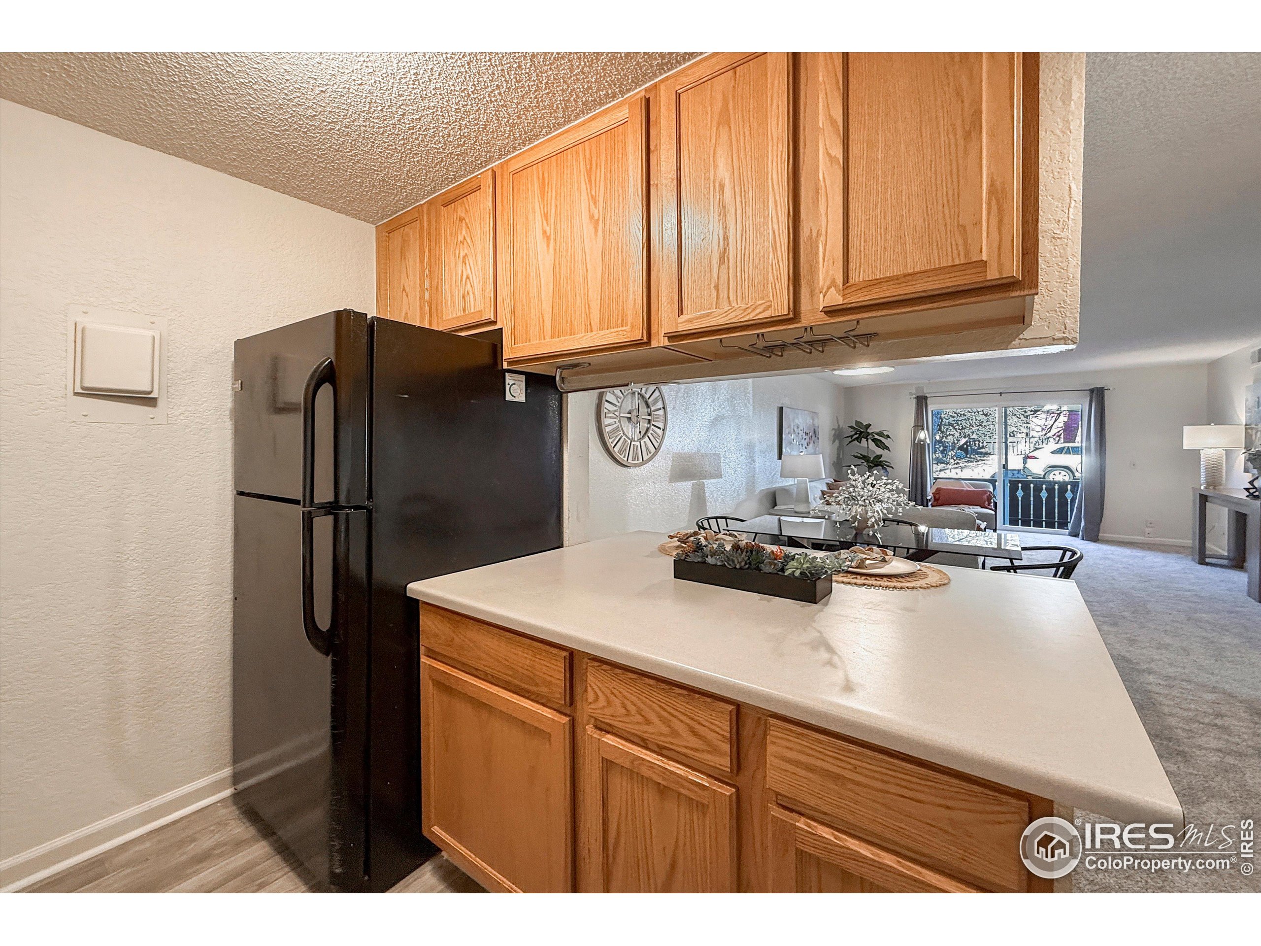 3250 Oneal Circle Boulder, CO 80301 - Photo 11 of 39