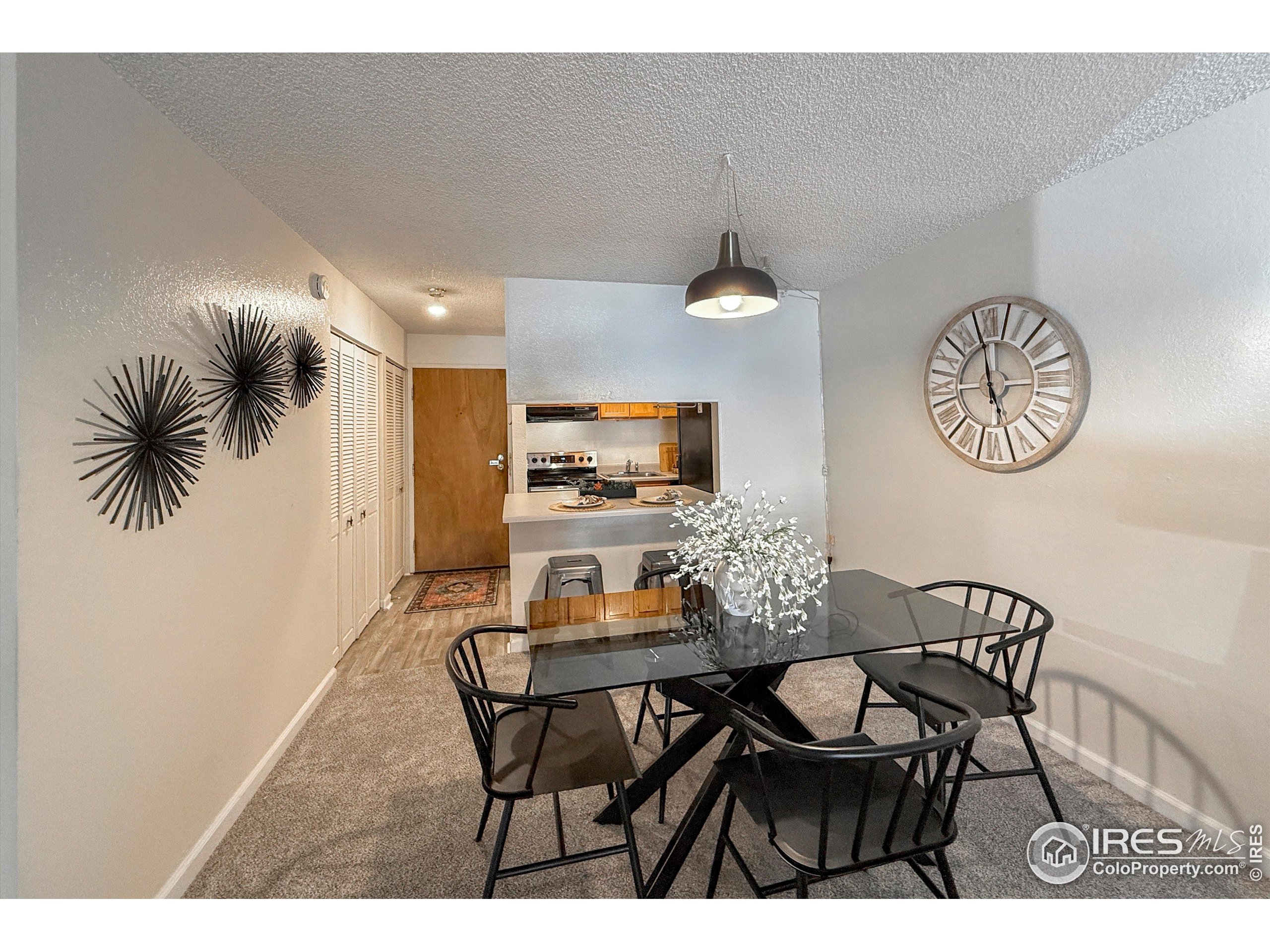 3250 Oneal Circle Boulder, CO 80301 - Photo 12 of 39