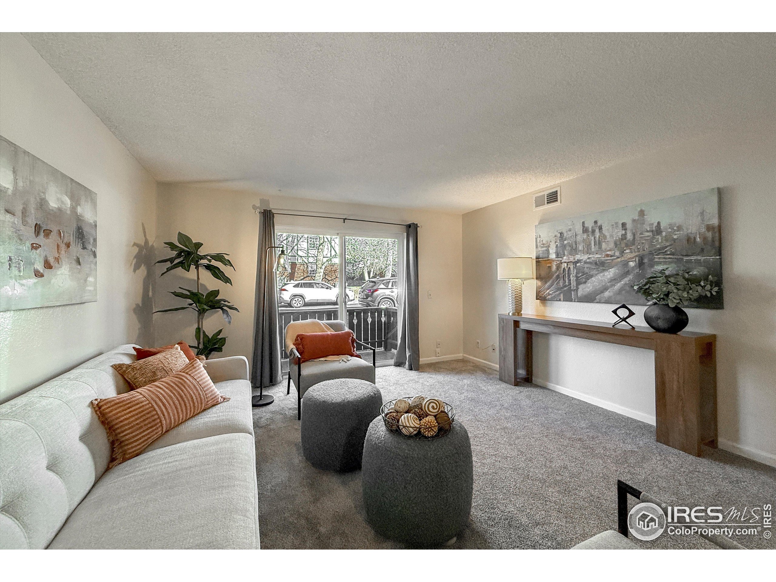 3250 Oneal Circle Boulder, CO 80301 - Photo 15 of 39