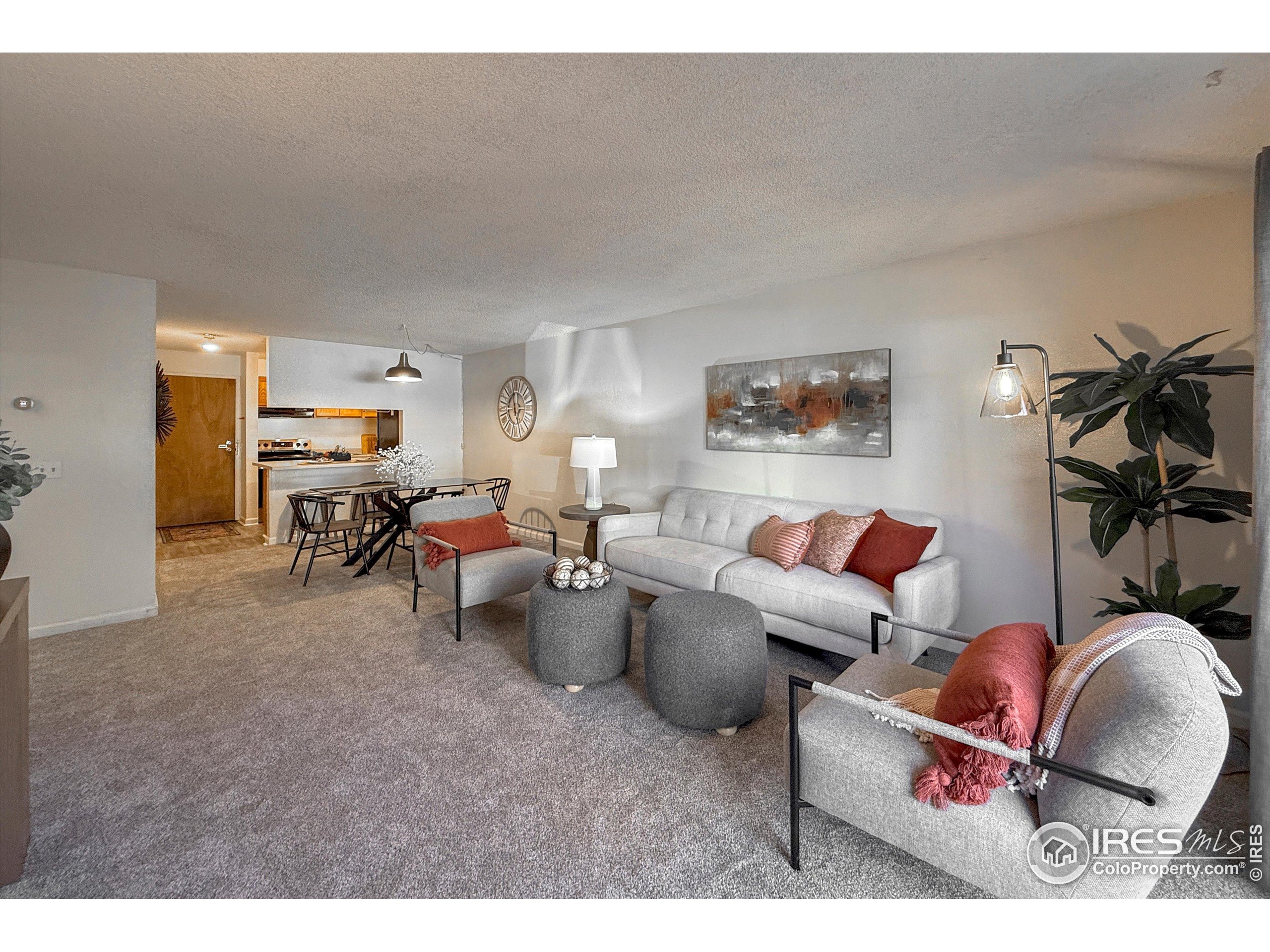 3250 Oneal Circle Boulder, CO 80301 - Photo 16 of 39