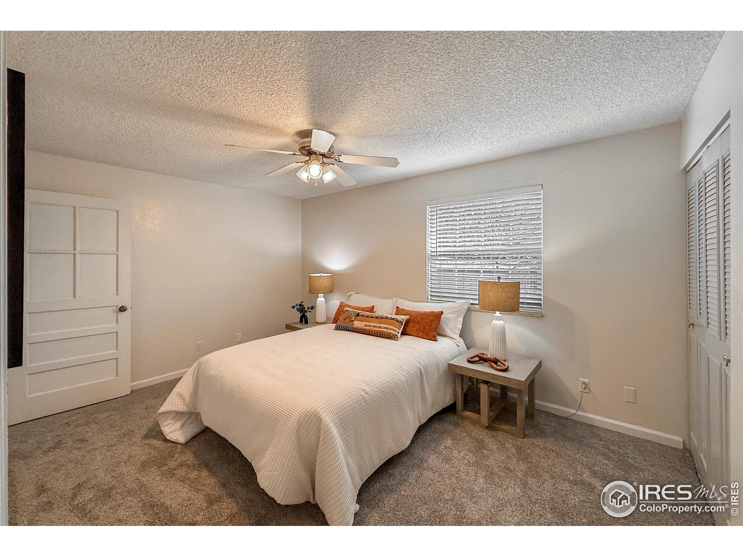 3250 Oneal Circle Boulder, CO 80301 - Photo 20 of 39