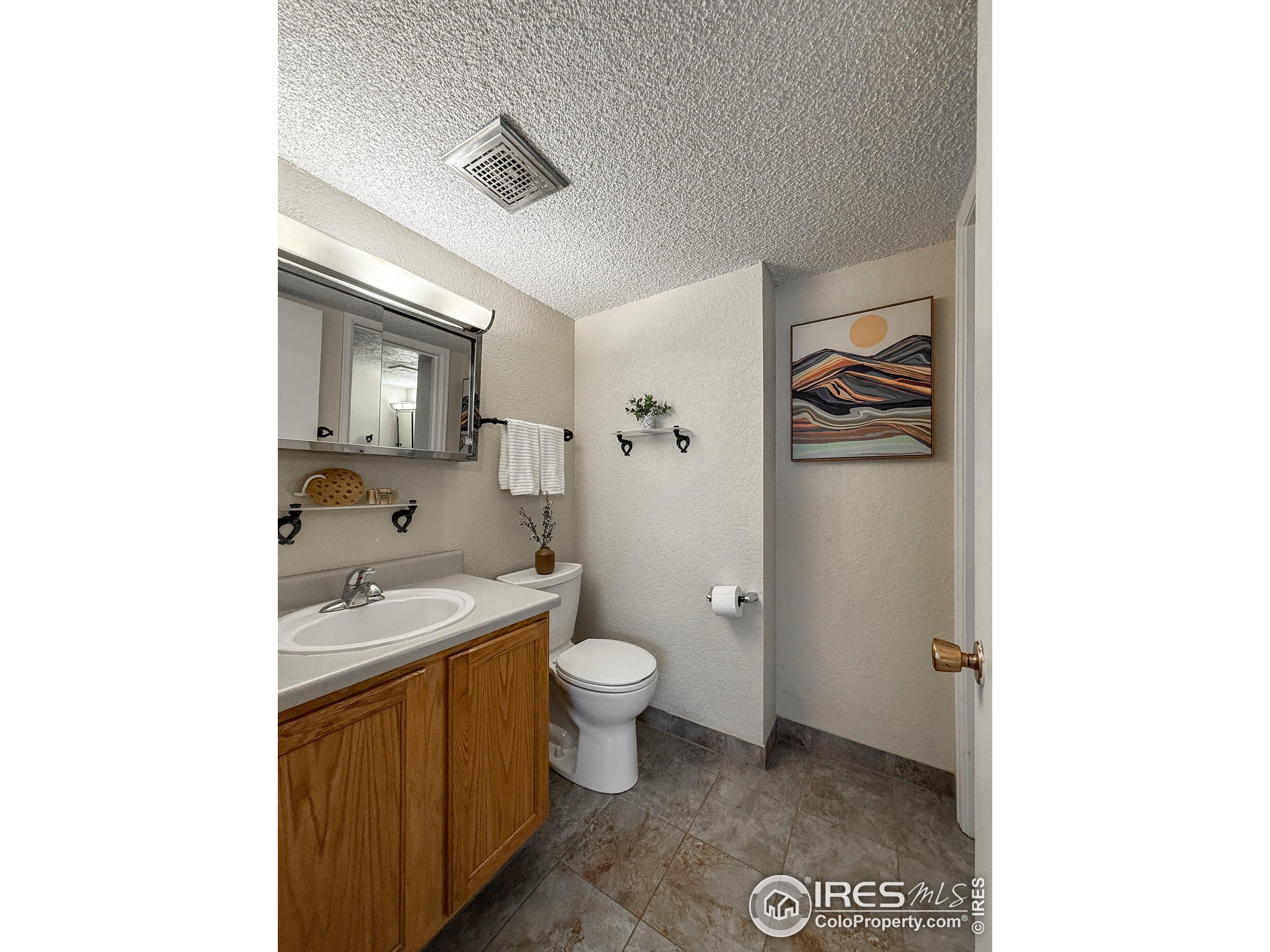 3250 Oneal Circle Boulder, CO 80301 - Photo 24 of 39