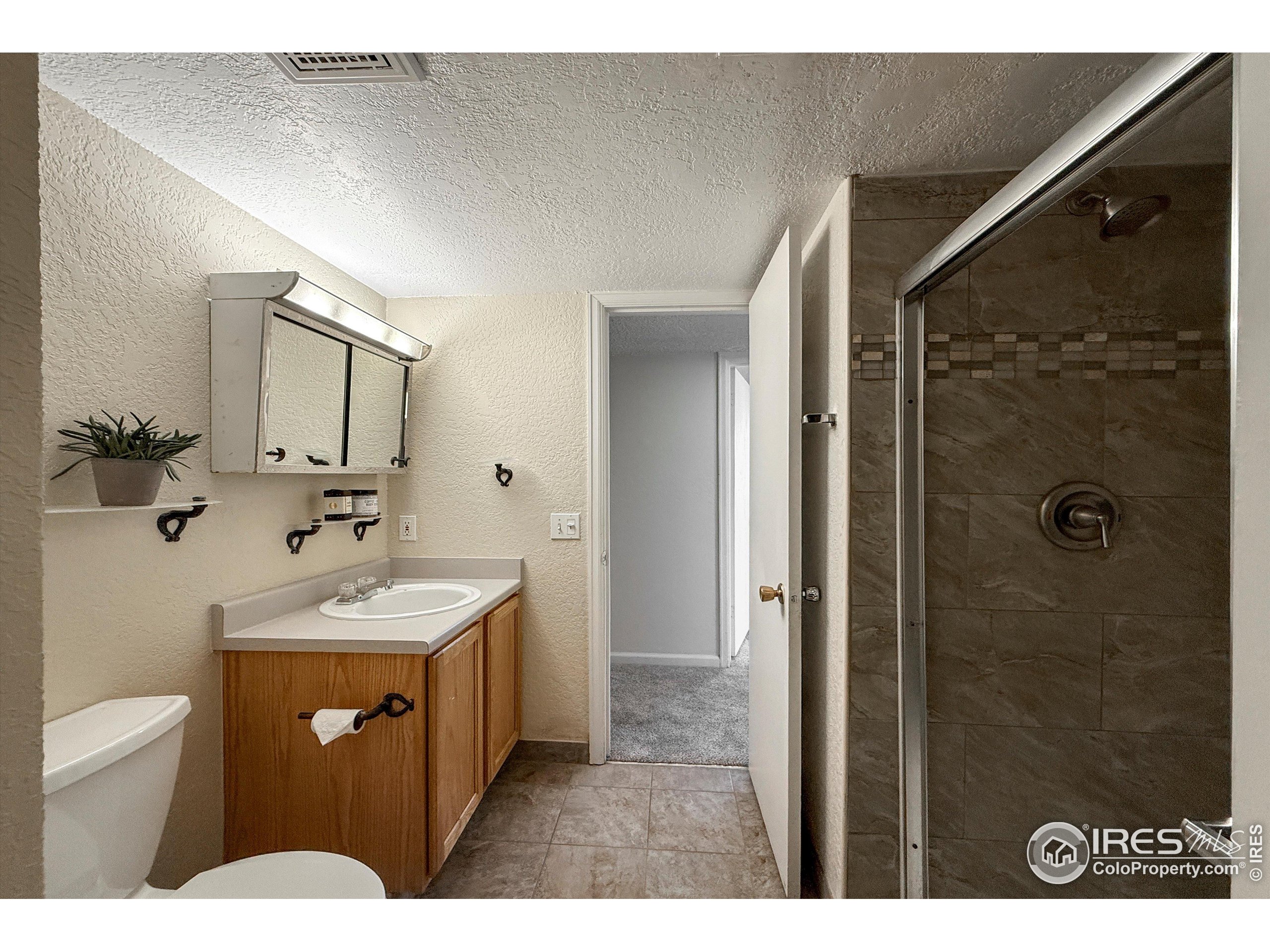 3250 Oneal Circle Boulder, CO 80301 - Photo 26 of 39