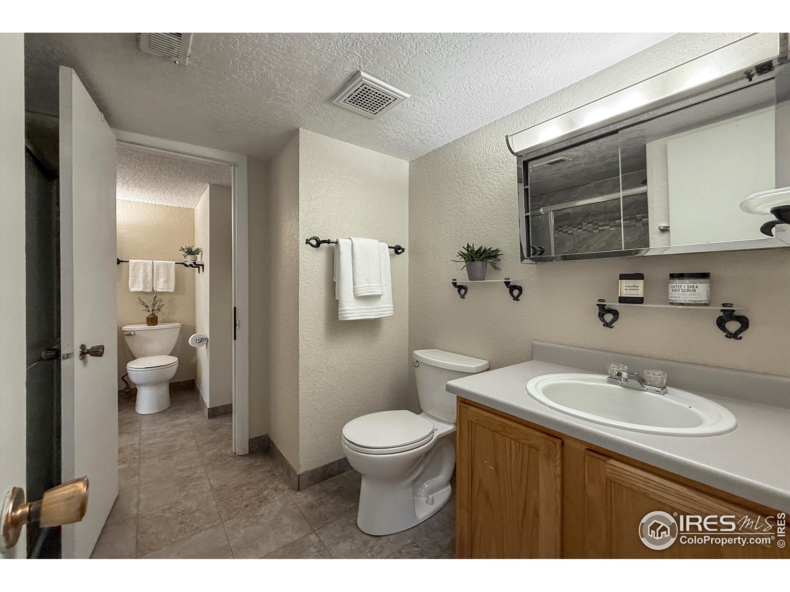 3250 Oneal Circle Boulder, CO 80301 - Photo 27 of 39