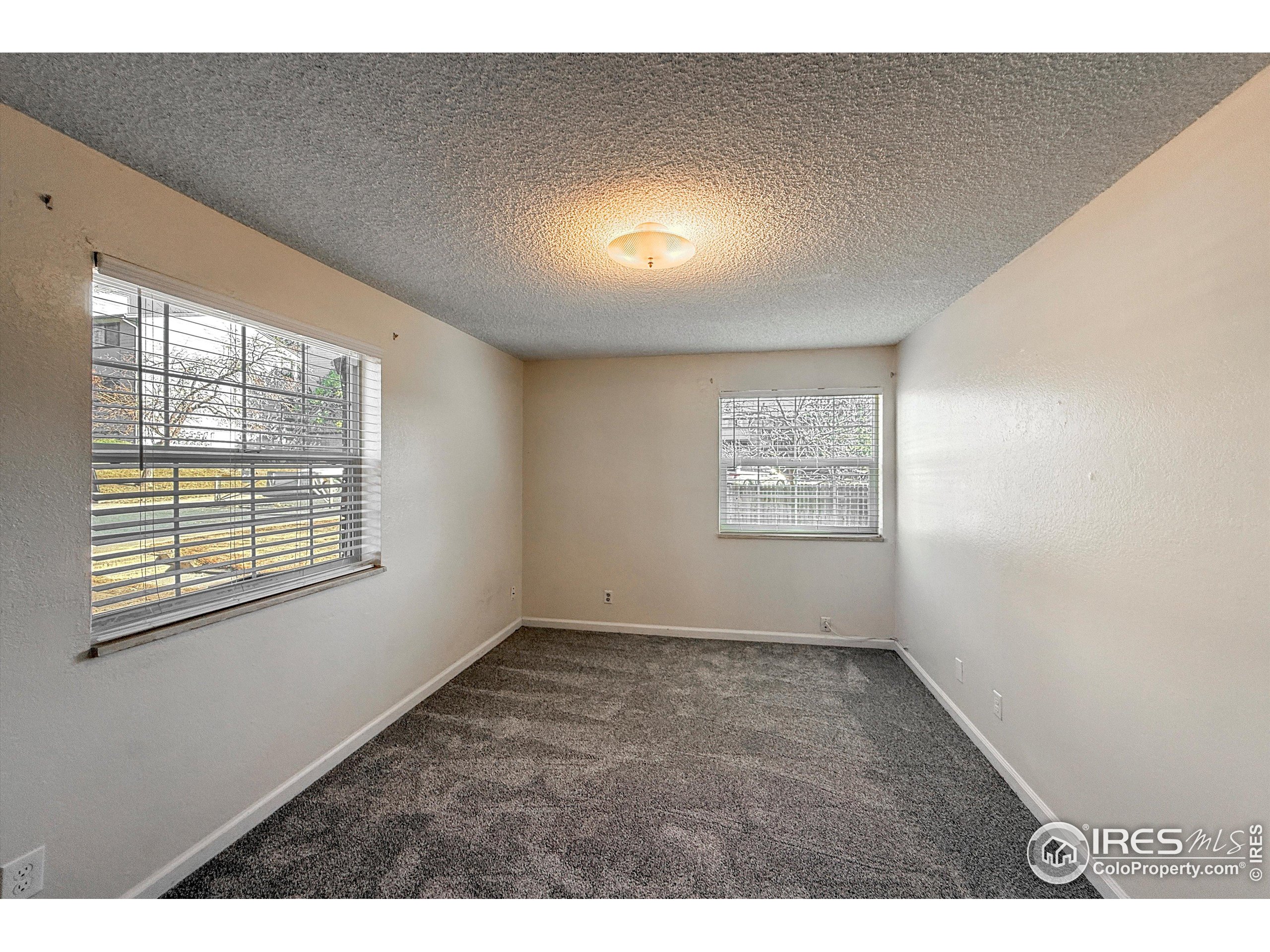 3250 Oneal Circle Boulder, CO 80301 - Photo 29 of 39