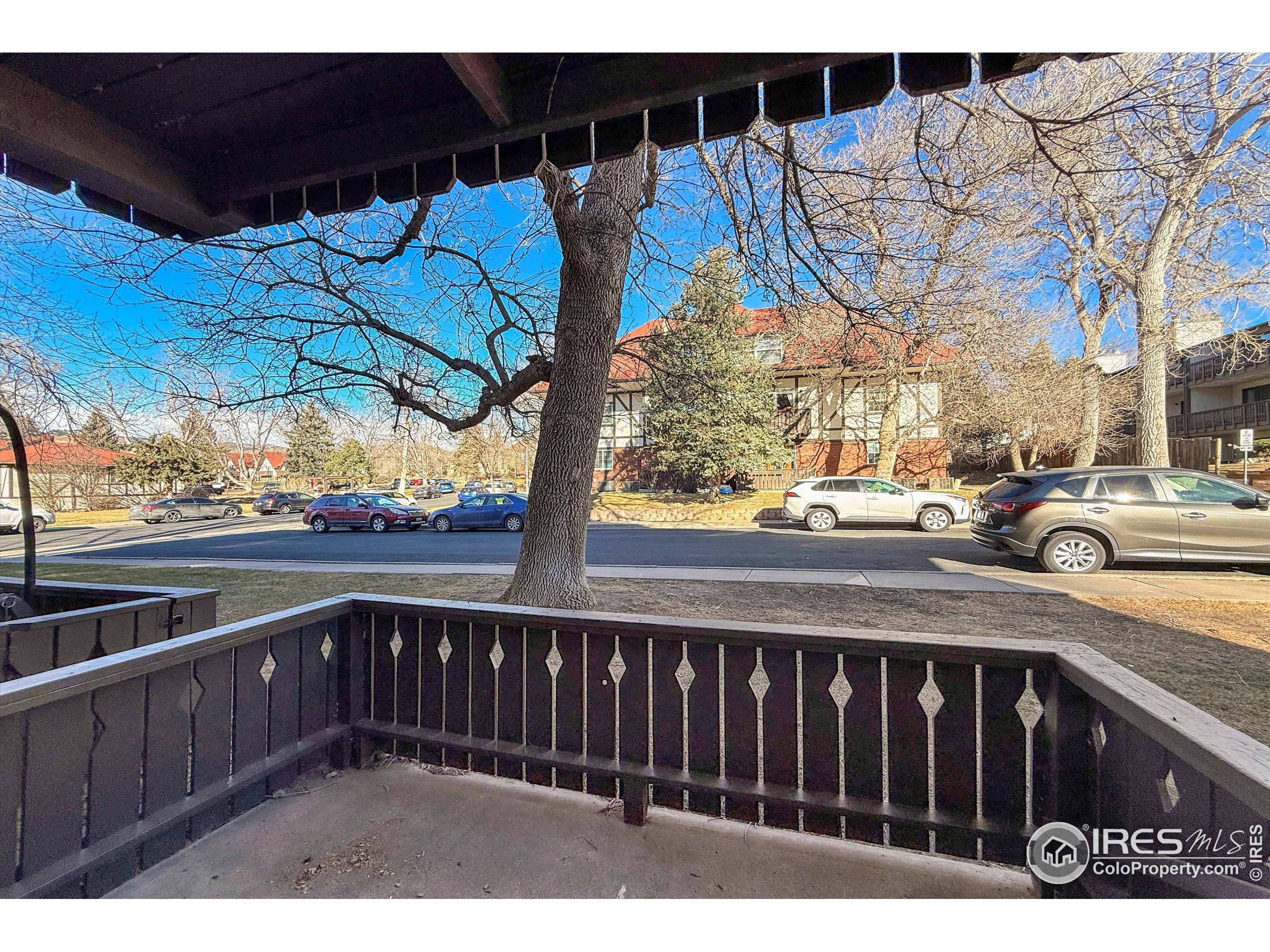 3250 Oneal Circle Boulder, CO 80301 - Photo 31 of 39