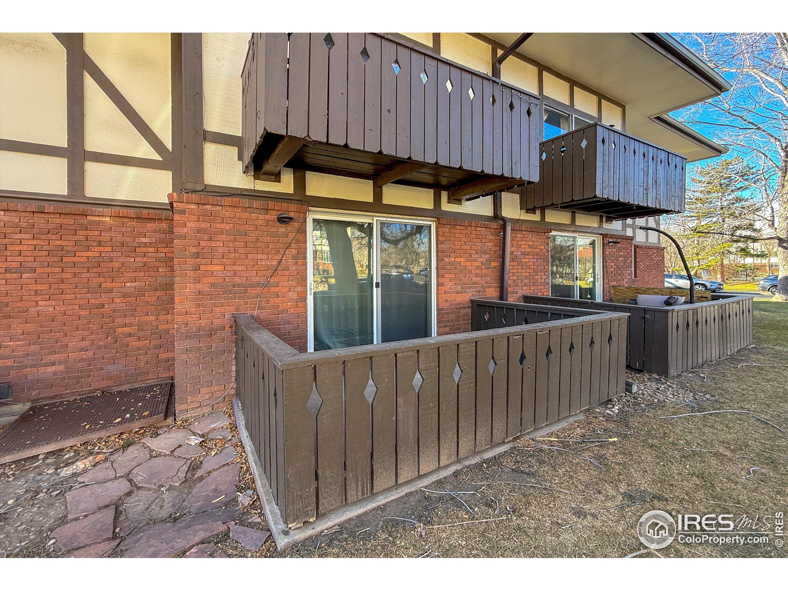 3250 Oneal Circle Boulder, CO 80301 - Photo 33 of 39