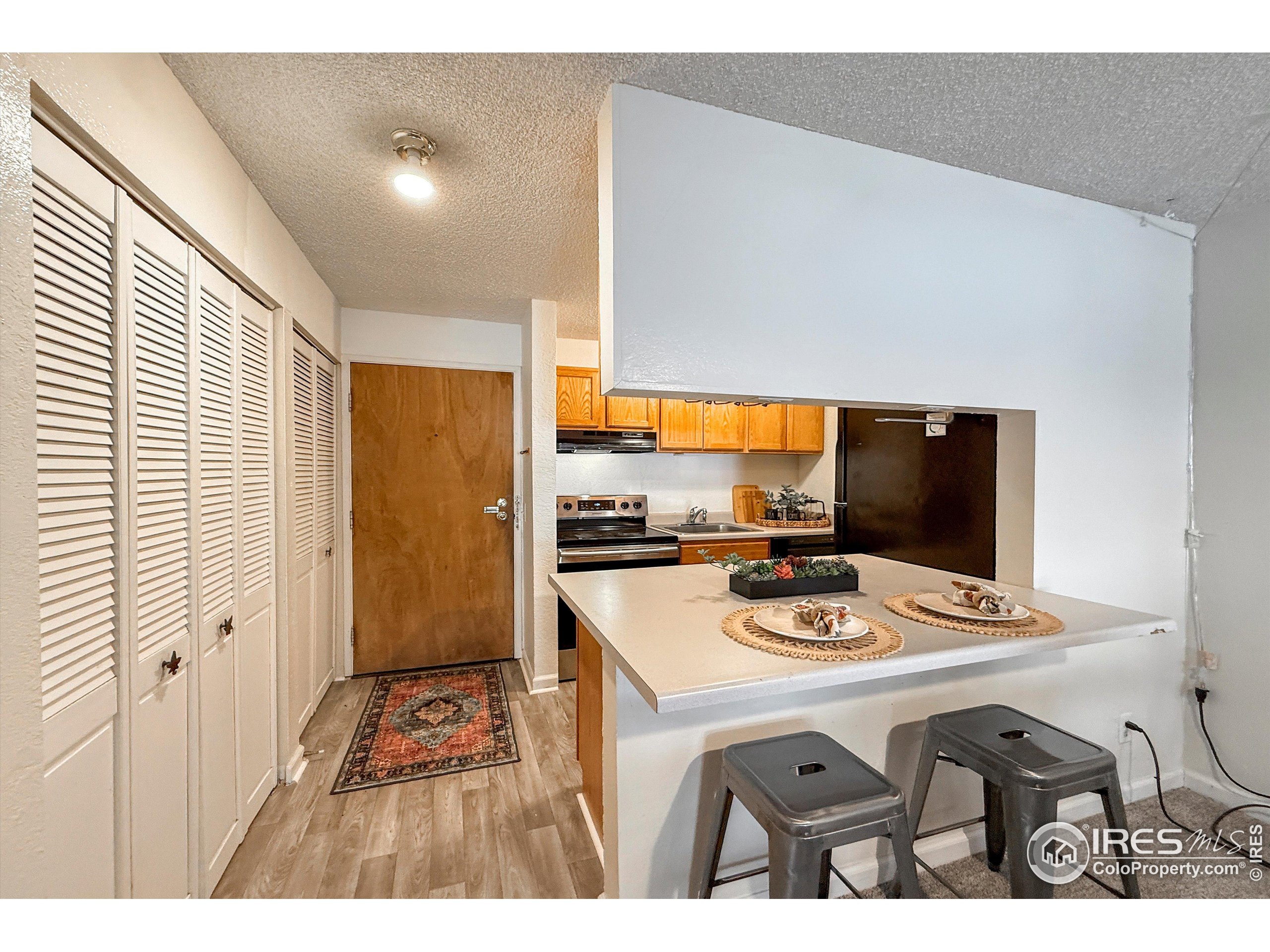 3250 Oneal Circle Boulder, CO 80301 - Photo 9 of 39