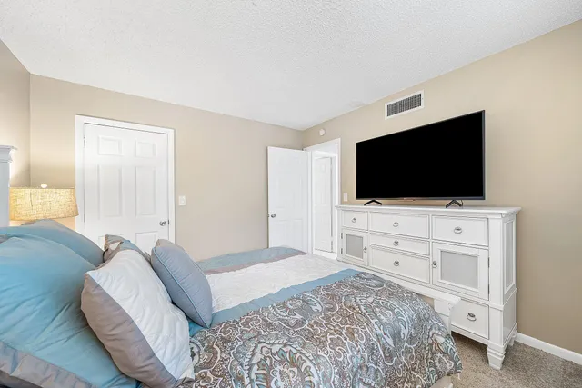 $229,999 | 4381 Trevi Court, Unit 202, Lake Worth, FL 33467