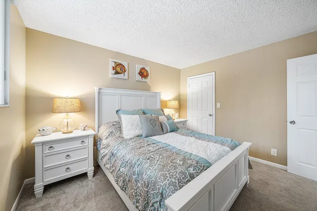 $229,999 | 4381 Trevi Court, Unit 202, Lake Worth, FL 33467