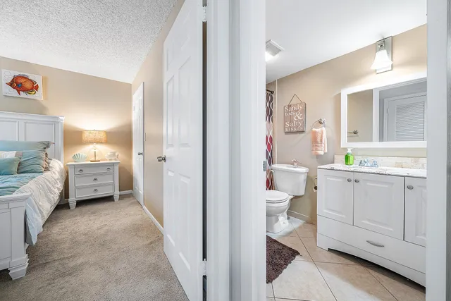 $229,999 | 4381 Trevi Court, Unit 202, Lake Worth, FL 33467