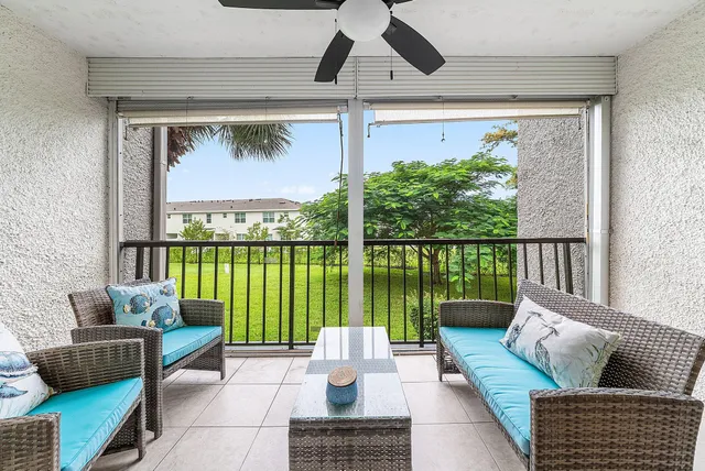 $229,999 | 4381 Trevi Court, Unit 202, Lake Worth, FL 33467