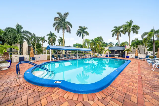 $229,999 | 4381 Trevi Court, Unit 202, Lake Worth, FL 33467