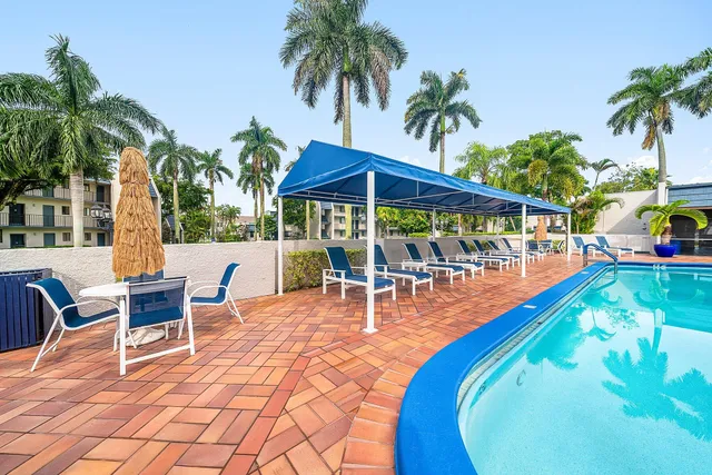 $229,999 | 4381 Trevi Court, Unit 202, Lake Worth, FL 33467