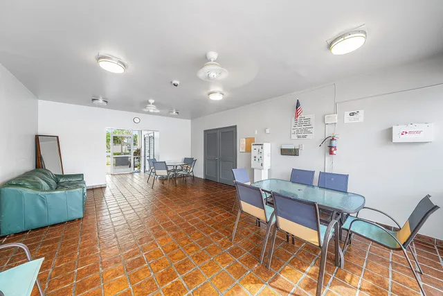 $229,999 | 4381 Trevi Court, Unit 202, Lake Worth, FL 33467