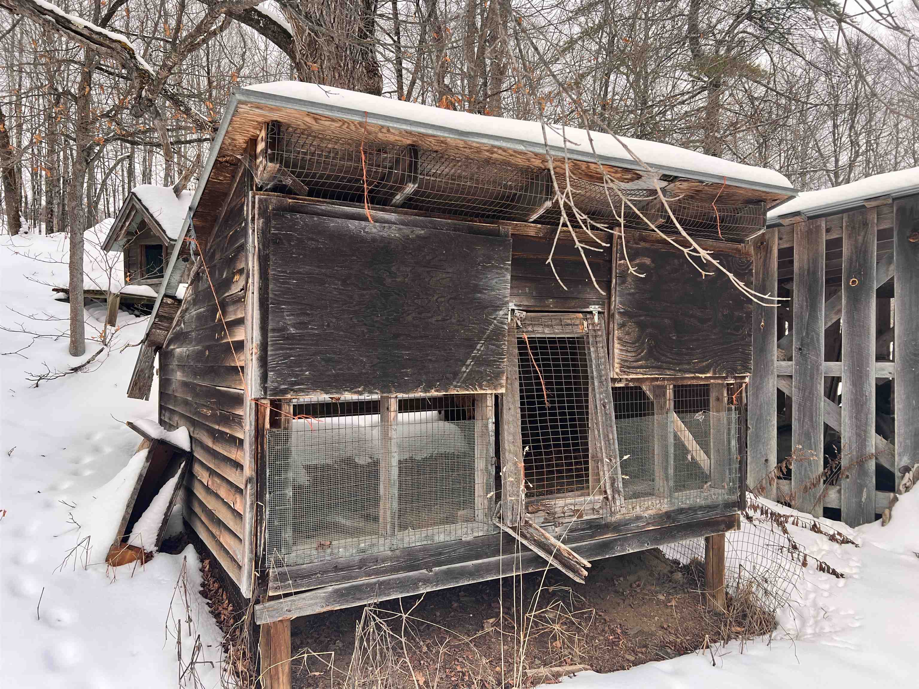 67 Draper Road Hartland, VT 05048 - Photo 59 of 60 Gallery Image 59