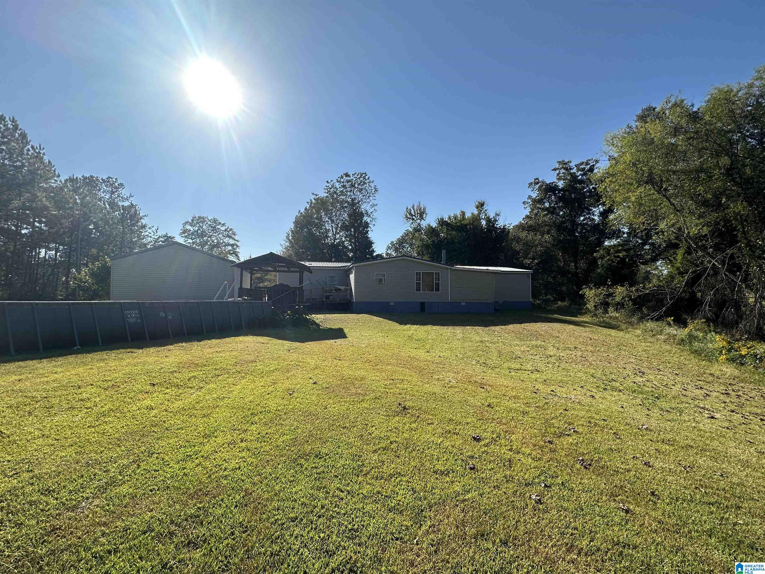 1407 County Road 41 Clanton, AL 35046 - Photo 27 of 28