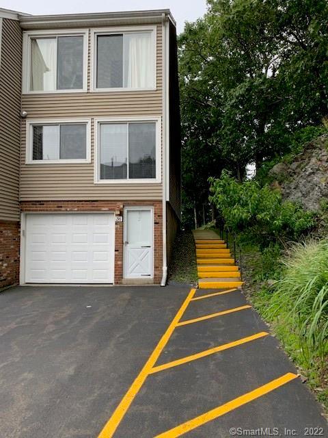 375 Captain Thomas Boulevard, Unit 36 West Haven, CT 06516 - Photo 1 of 1