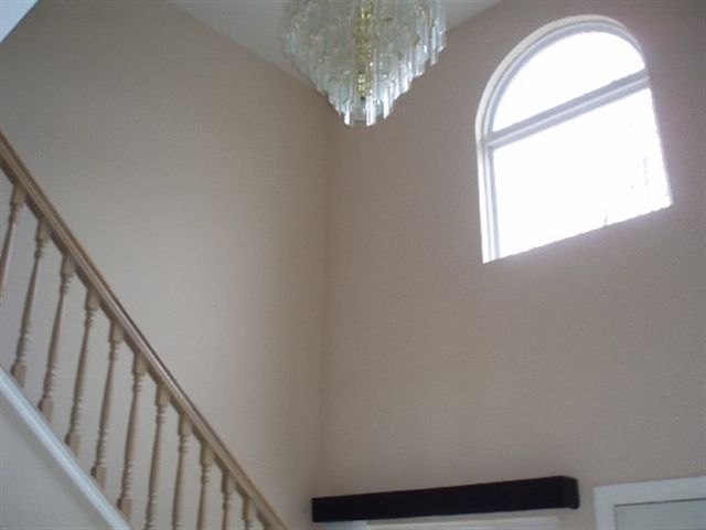 7271 Bluebill Road Algonac, MI 48001 - Photo 21 of 30 31054441-20.JPG