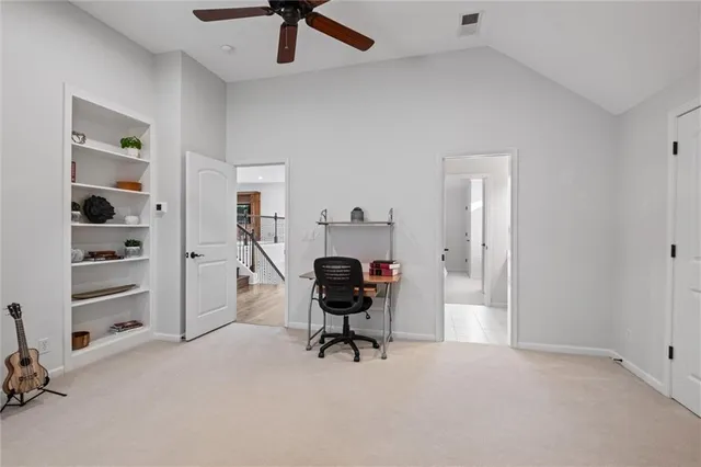 $1,250,000 | 8190 Shoreline Drive, Parkville, MO 64152