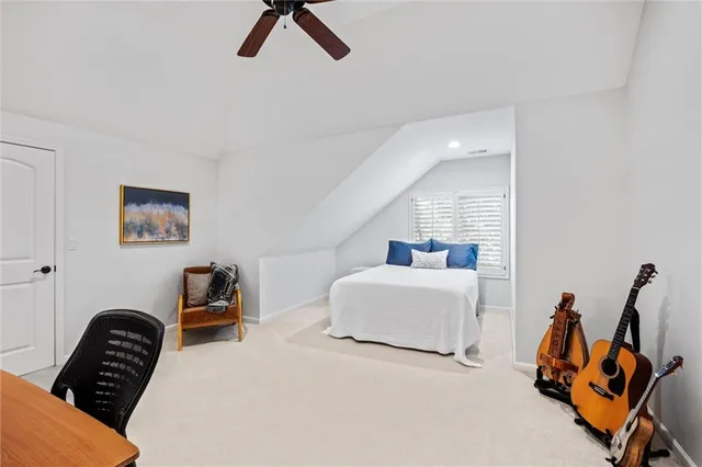 $1,250,000 | 8190 Shoreline Drive, Parkville, MO 64152