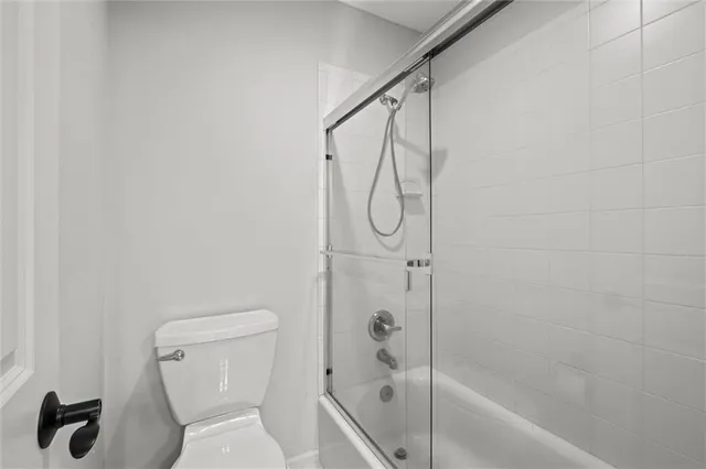 $1,250,000 | 8190 Shoreline Drive, Parkville, MO 64152