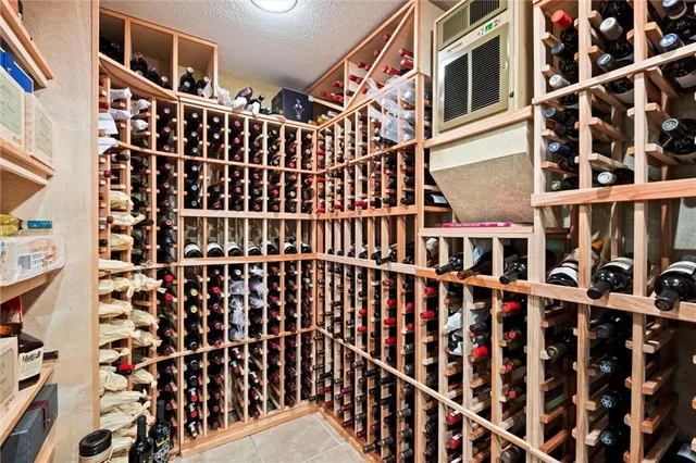 $1,250,000 | 8190 Shoreline Drive, Parkville, MO 64152