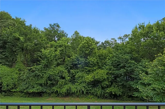 $1,250,000 | 8190 Shoreline Drive, Parkville, MO 64152