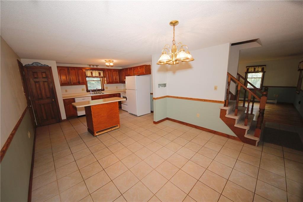 16 Wildwood Drive Springvale, ME 04083 - Photo 17 of 32 Photo