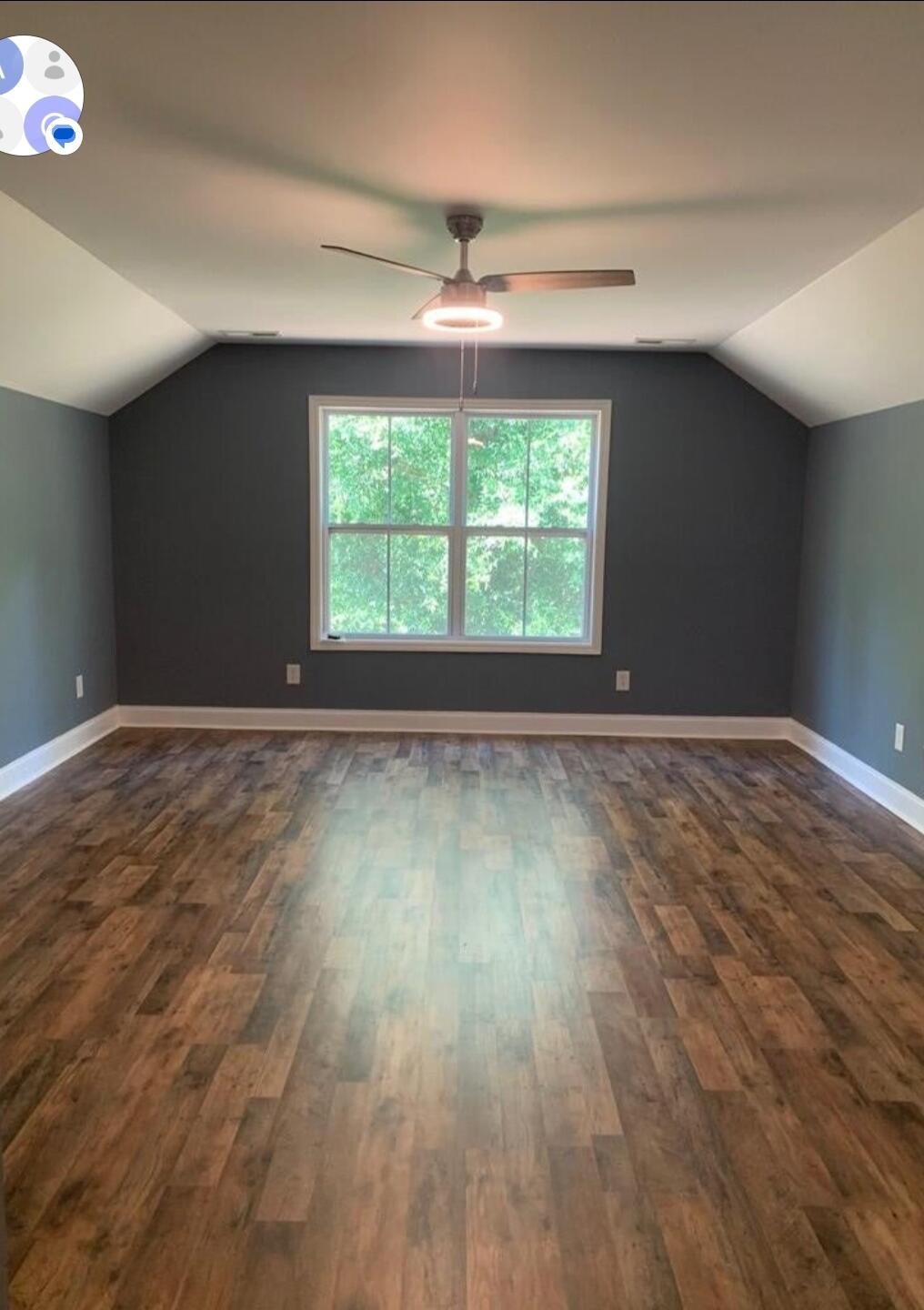 4000 Cox Road Sumter, SC 29154 - Photo 17 of 26
