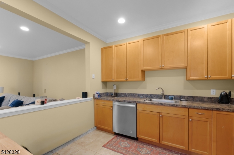 84 Autumn Ridge Road Morris Plains, NJ 07950 - Photo 1 of 22