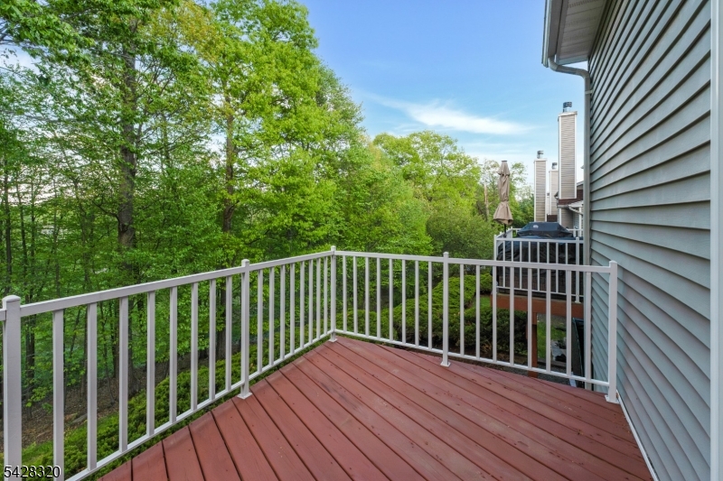 84 Autumn Ridge Road Morris Plains, NJ 07950 - Photo 14 of 22
