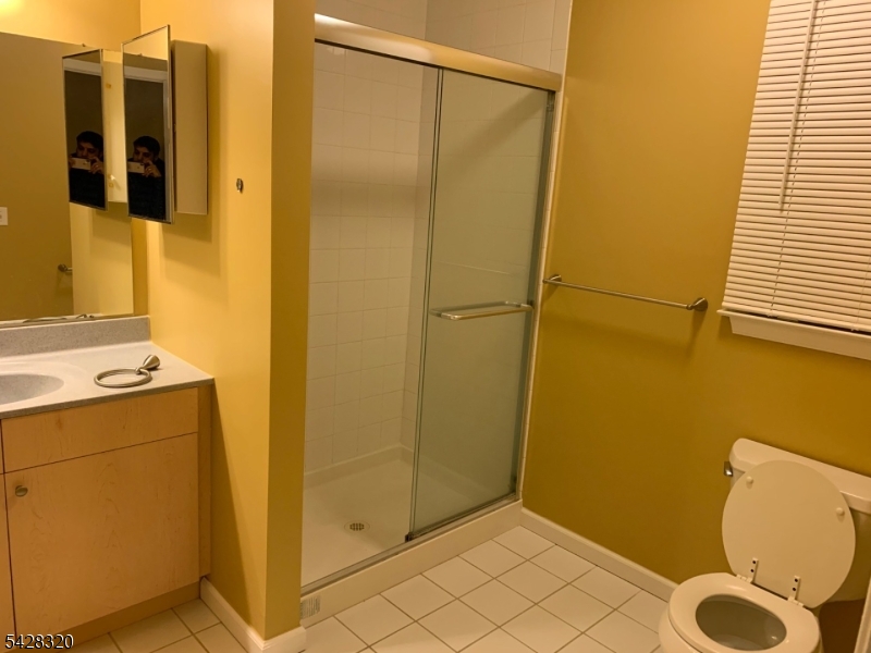 84 Autumn Ridge Road Morris Plains, NJ 07950 - Photo 20 of 22