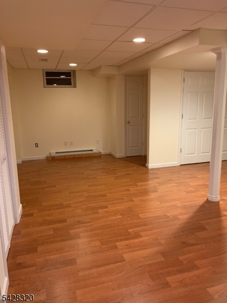 84 Autumn Ridge Road Morris Plains, NJ 07950 - Photo 21 of 22