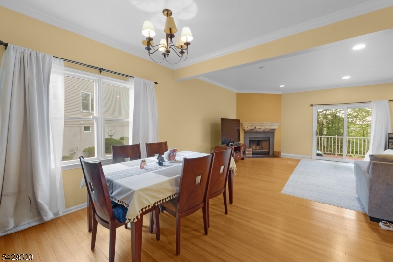84 Autumn Ridge Road Morris Plains, NJ 07950 - Photo 5 of 22
