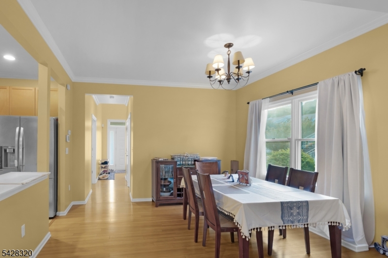 84 Autumn Ridge Road Morris Plains, NJ 07950 - Photo 6 of 22