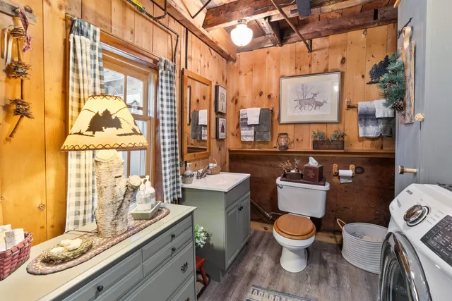 $650,000 | 187 King Street, Boscawen, NH 03303