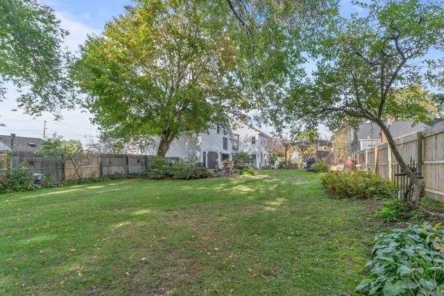 $650,000 | 187 King Street, Boscawen, NH 03303