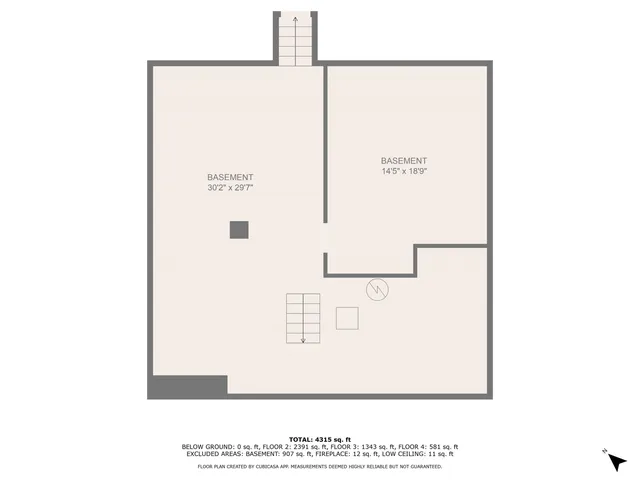 $650,000 | 187 King Street, Boscawen, NH 03303